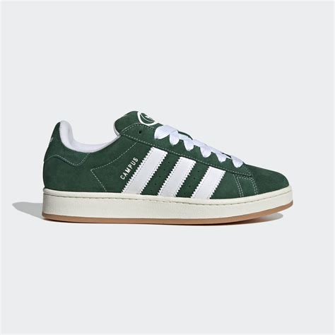 adidas x grün|adidas green leather.